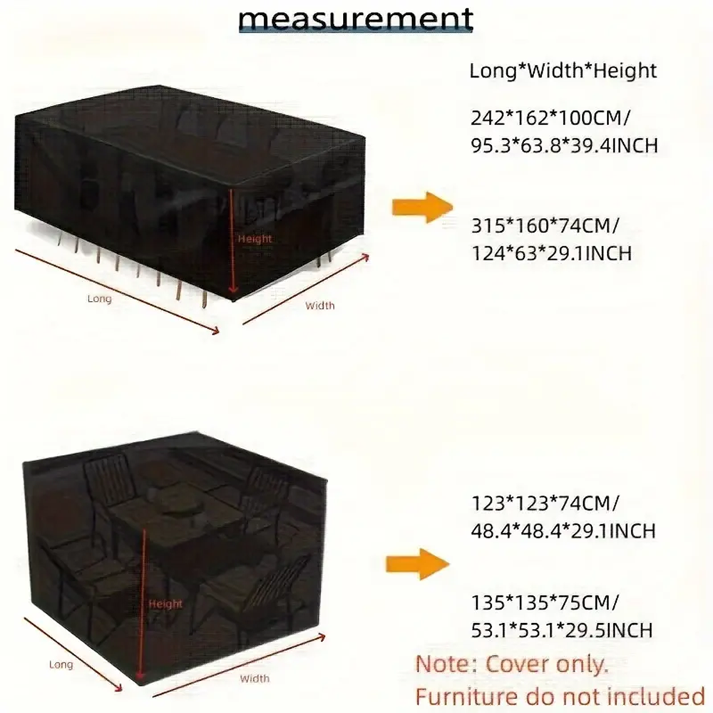 Outdoor patio garden furniture - Outdoor Furniture Manufacturer 리뷰 및 가격