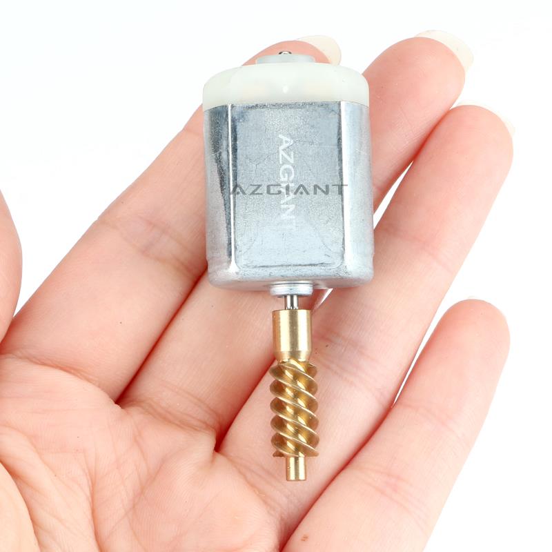 Door Lock Motor for Lexus LX47 - Outdoor Furniture Glider 리뷰 및 가격