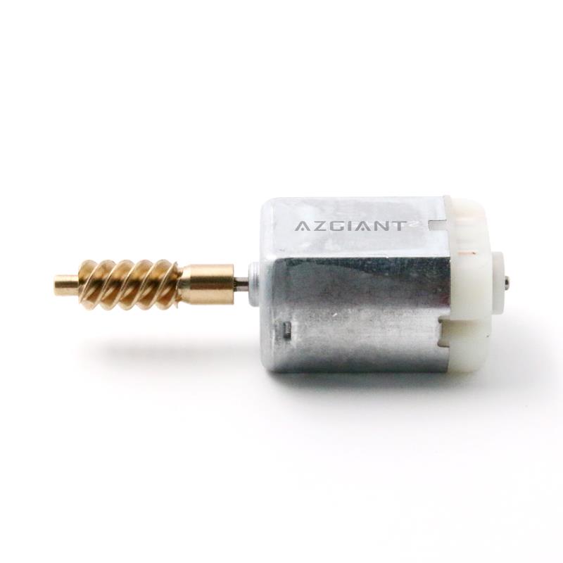 Door Lock Motor for Lexus LX47 - Outdoor Furniture Glider 리뷰 및 가격