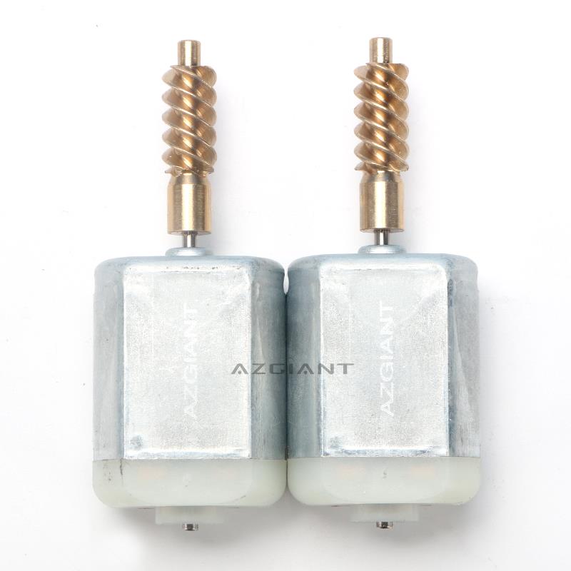 Door Lock Motor for Lexus LX47 - Outdoor Furniture Glider 리뷰 및 가격