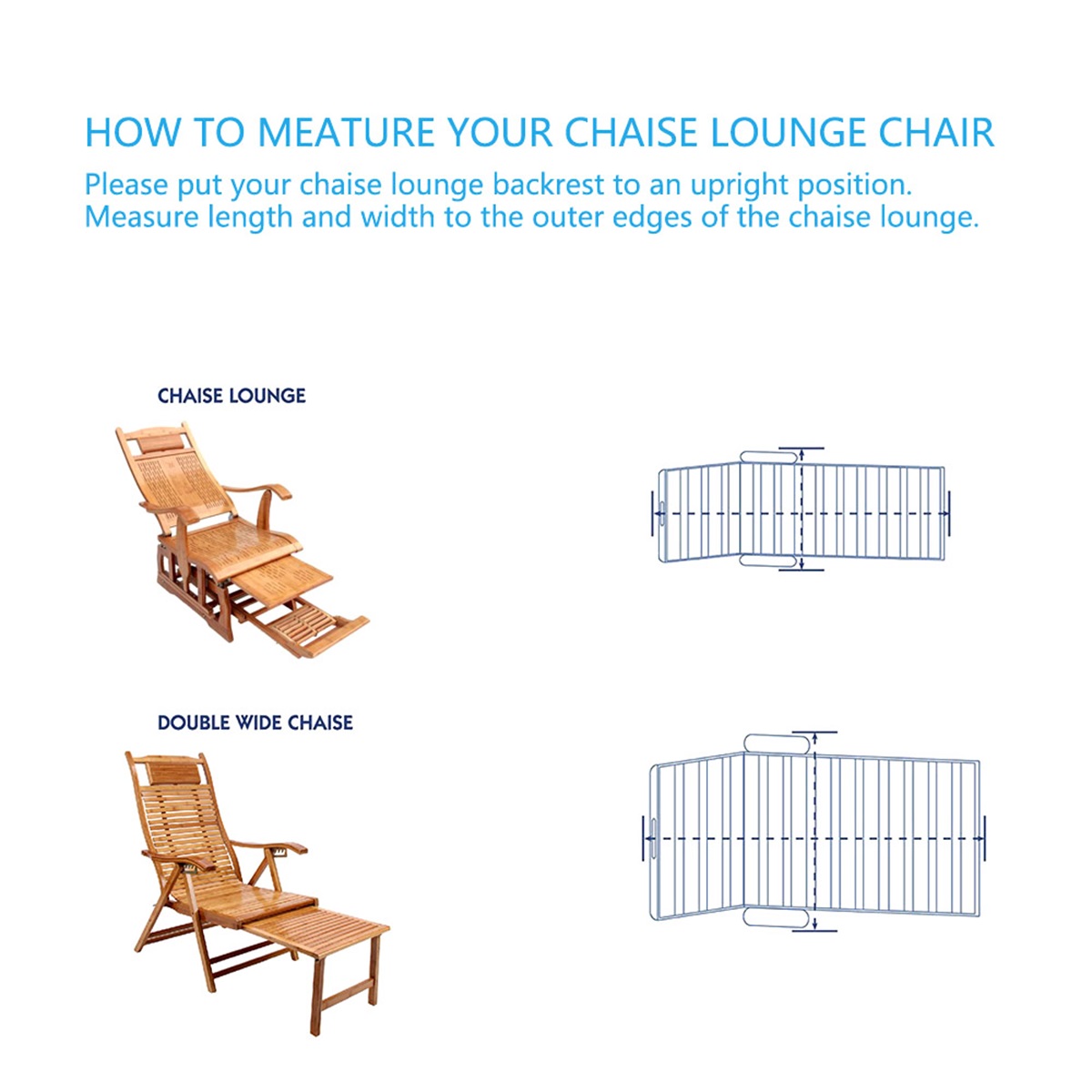 Outdoor Garden Sunbed Cover Su - Outdoor Furniture Lounge Set 리뷰 및 가격