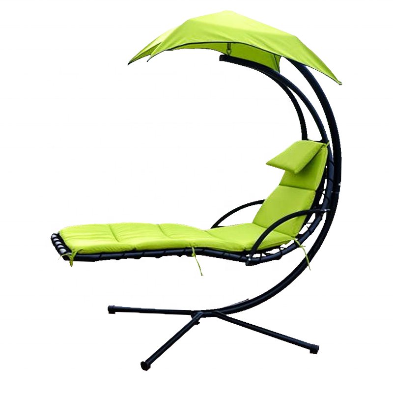 Modern Metal Hanging Swing Cha - Outdoor Furniture Rh 리뷰 및 가격