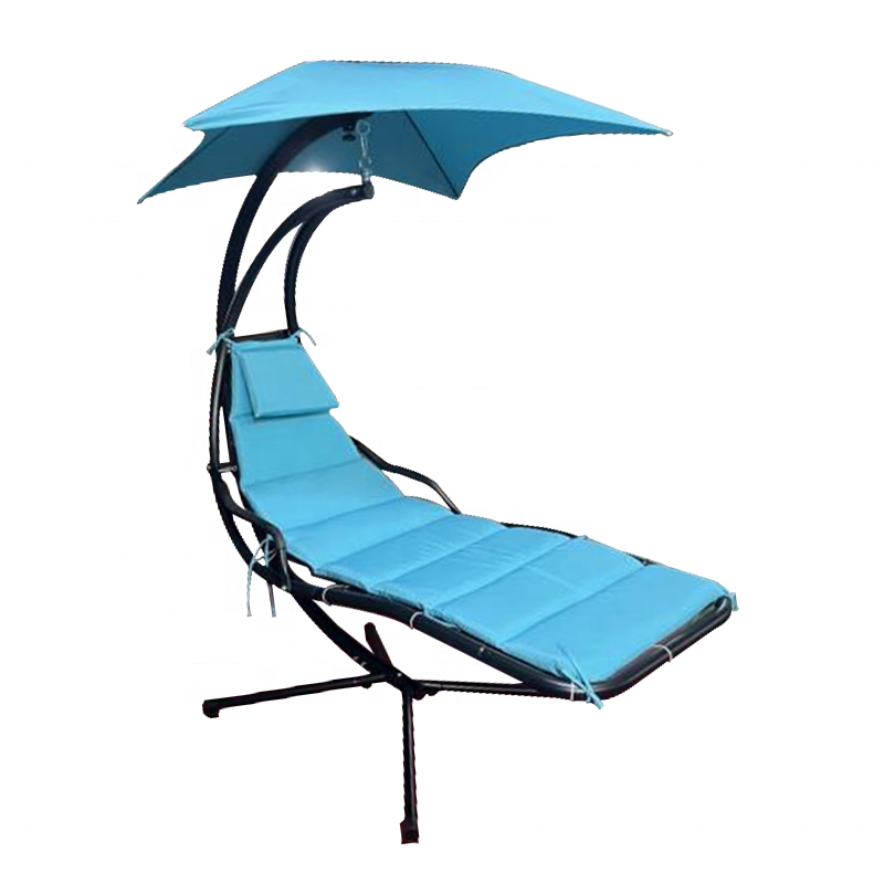 Modern Metal Hanging Swing Cha - Outdoor Furniture Rh 리뷰 및 가격