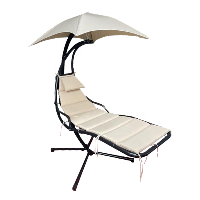 Modern Metal Hanging Swing Cha - Outdoor Furniture Rh 리뷰 및 가격