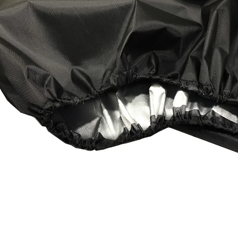 Stacked Chair Dust Cover Outdo - Outdoor Furniture Sunbrella 리뷰 및 가격