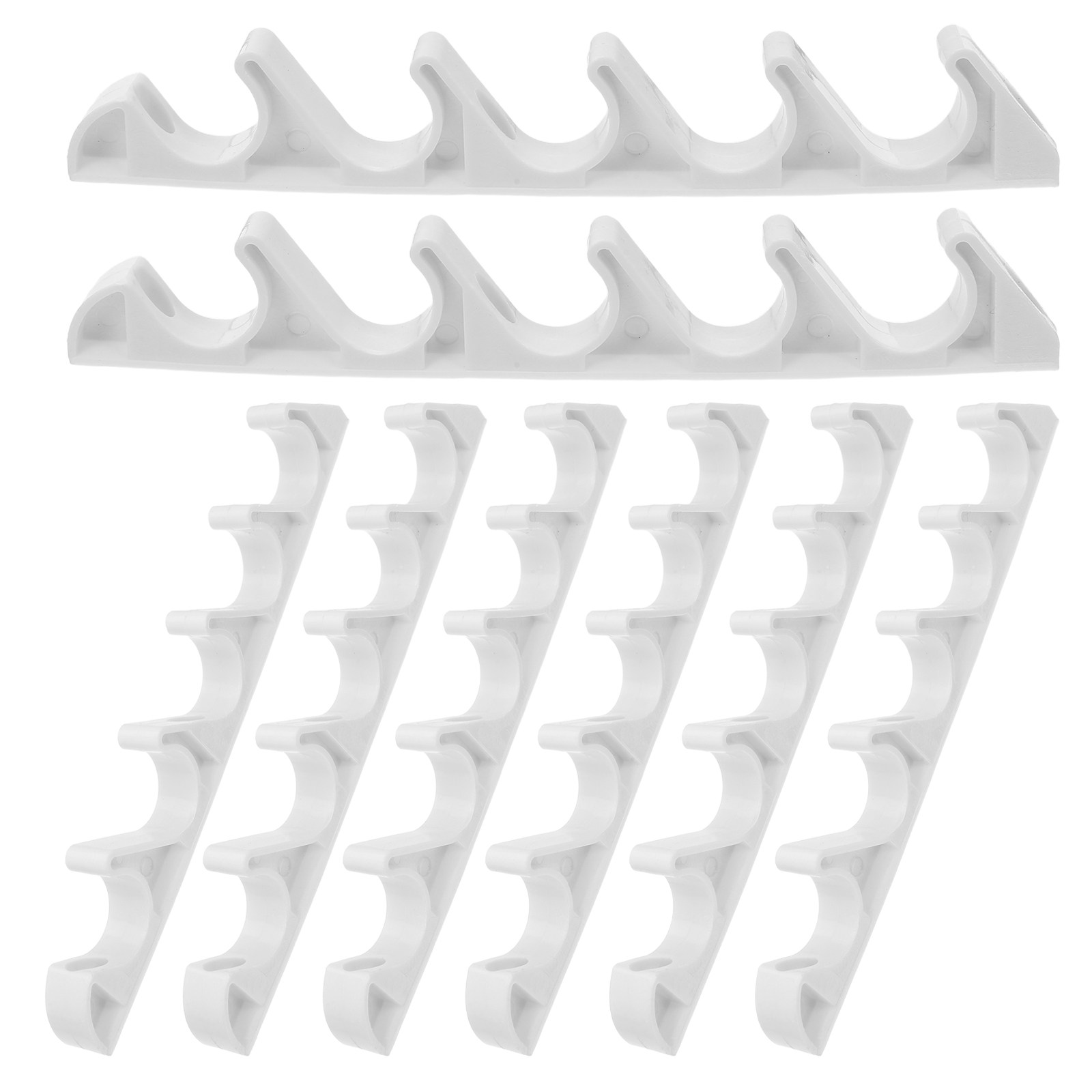 8Pcs Nylon Chair Adjustment Br - Outdoor Furniture Patio 리뷰 및 가격