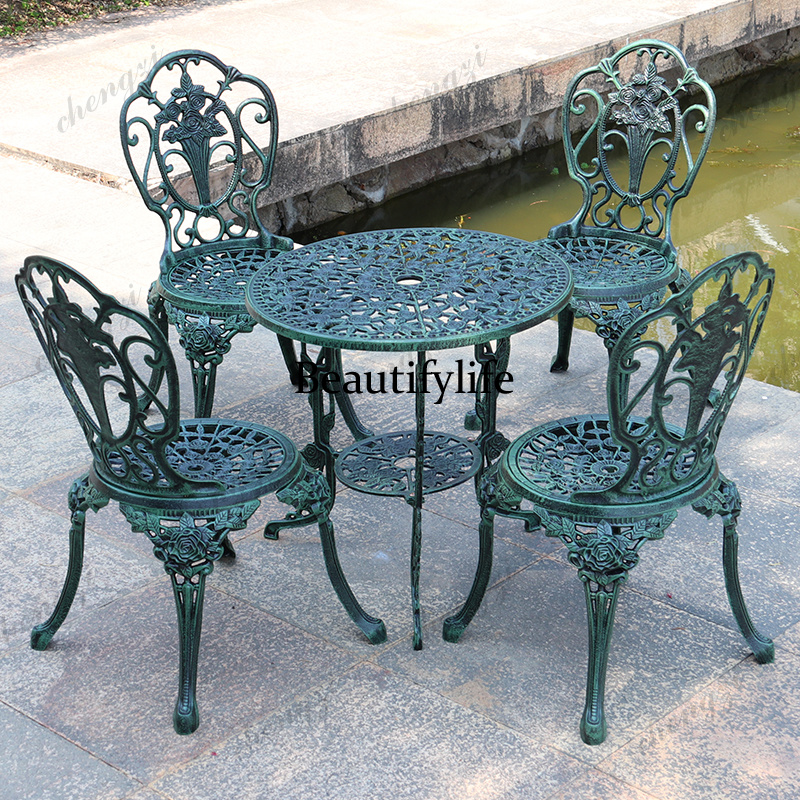 Gazebo Natural Garden Furnitur - Outdoor Furniture Gazebo 리뷰 및 가격