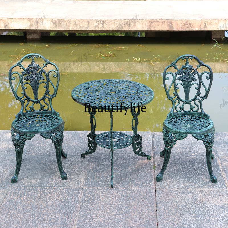Gazebo Natural Garden Furnitur - Outdoor Furniture Gazebo 리뷰 및 가격