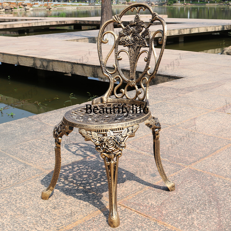 Gazebo Natural Garden Furnitur - Outdoor Furniture Gazebo 리뷰 및 가격