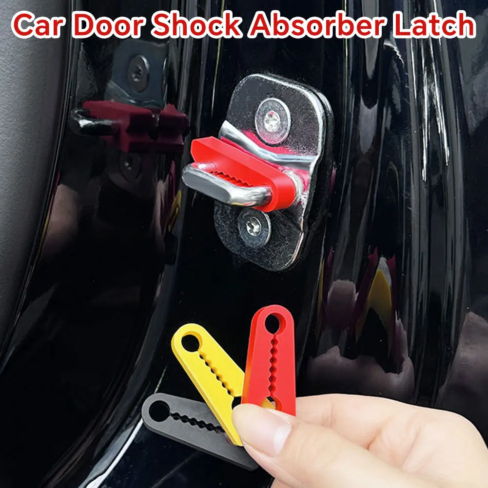 4PCS For Toyota Camry Corolla  - Outdoor Furniture Glider 리뷰 및 가격
