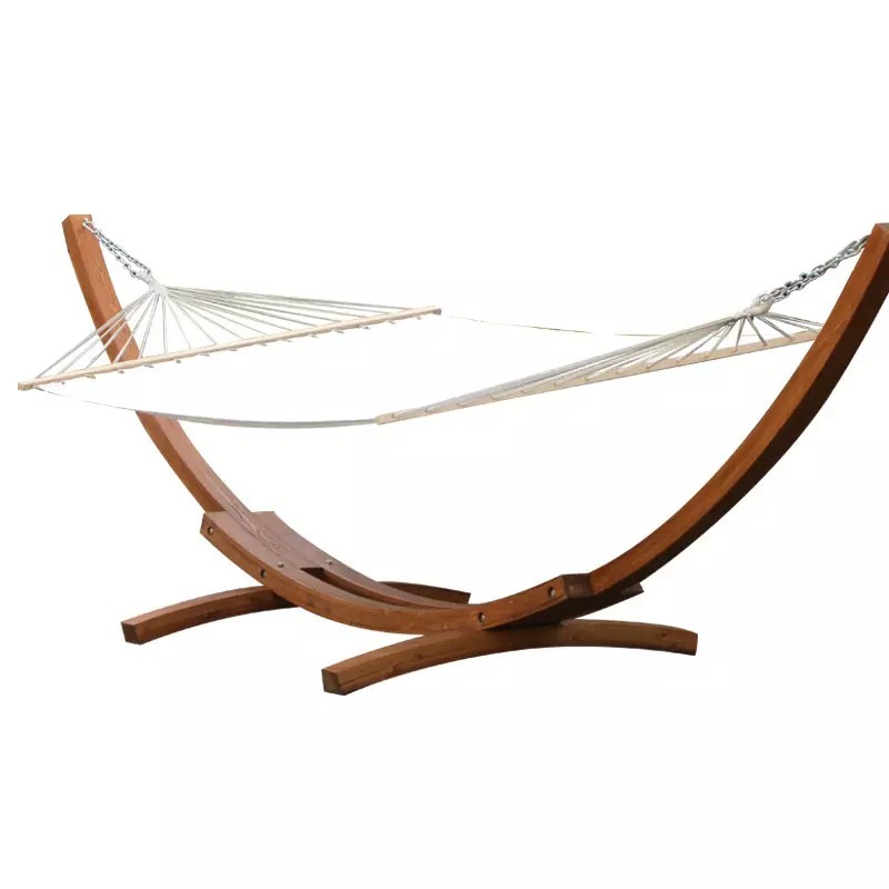 2026 Outdoor Hammock With Stan - Outdoor Furniture Heavy 리뷰 및 가격