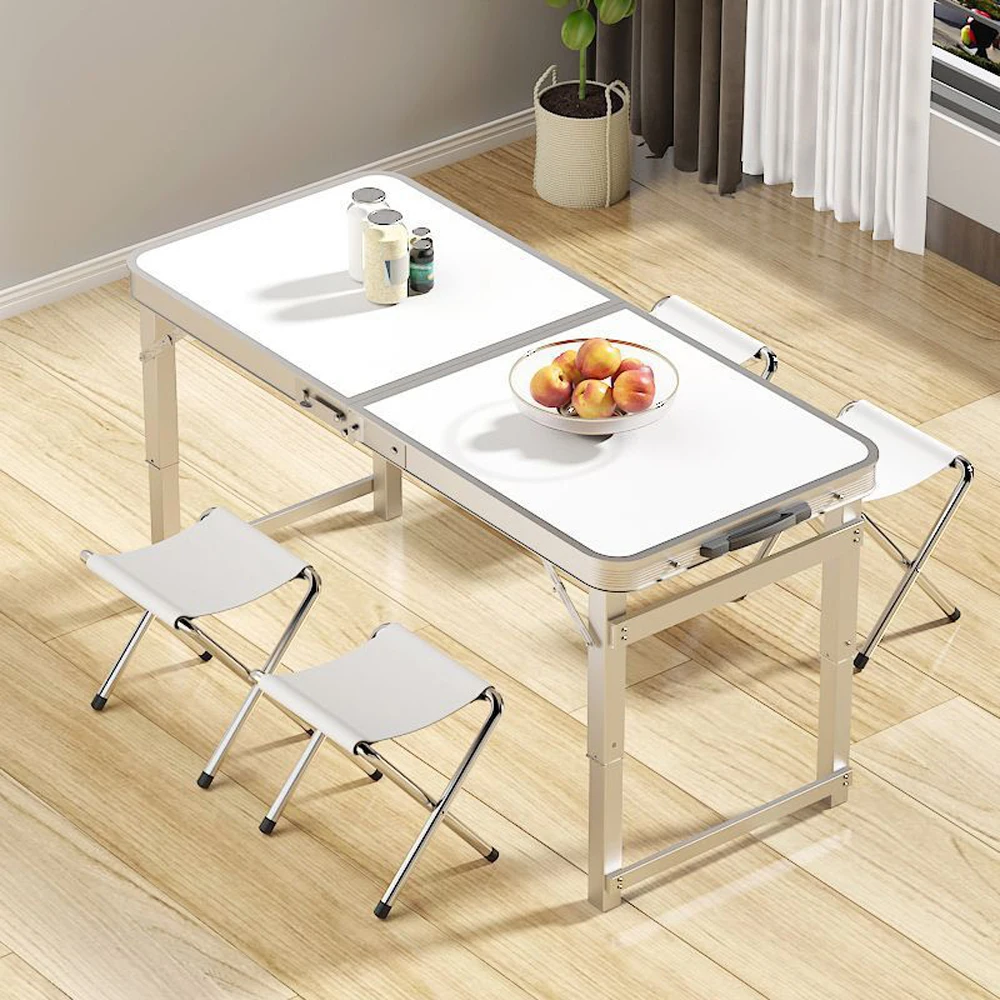Foldable Tables For Rental Hou - Outdoor Furniture Ofo 리뷰 및 가격