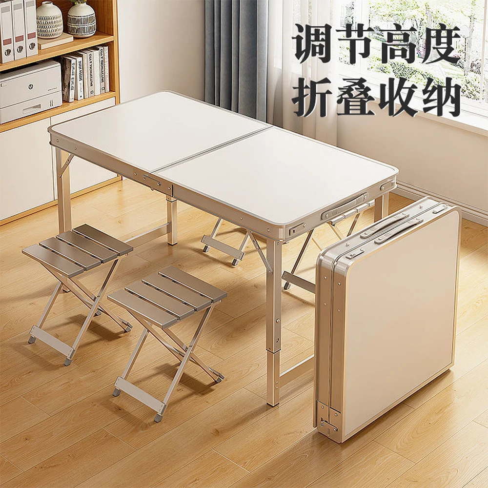 Foldable Tables For Rental Hou - Outdoor Furniture Ofo 리뷰 및 가격