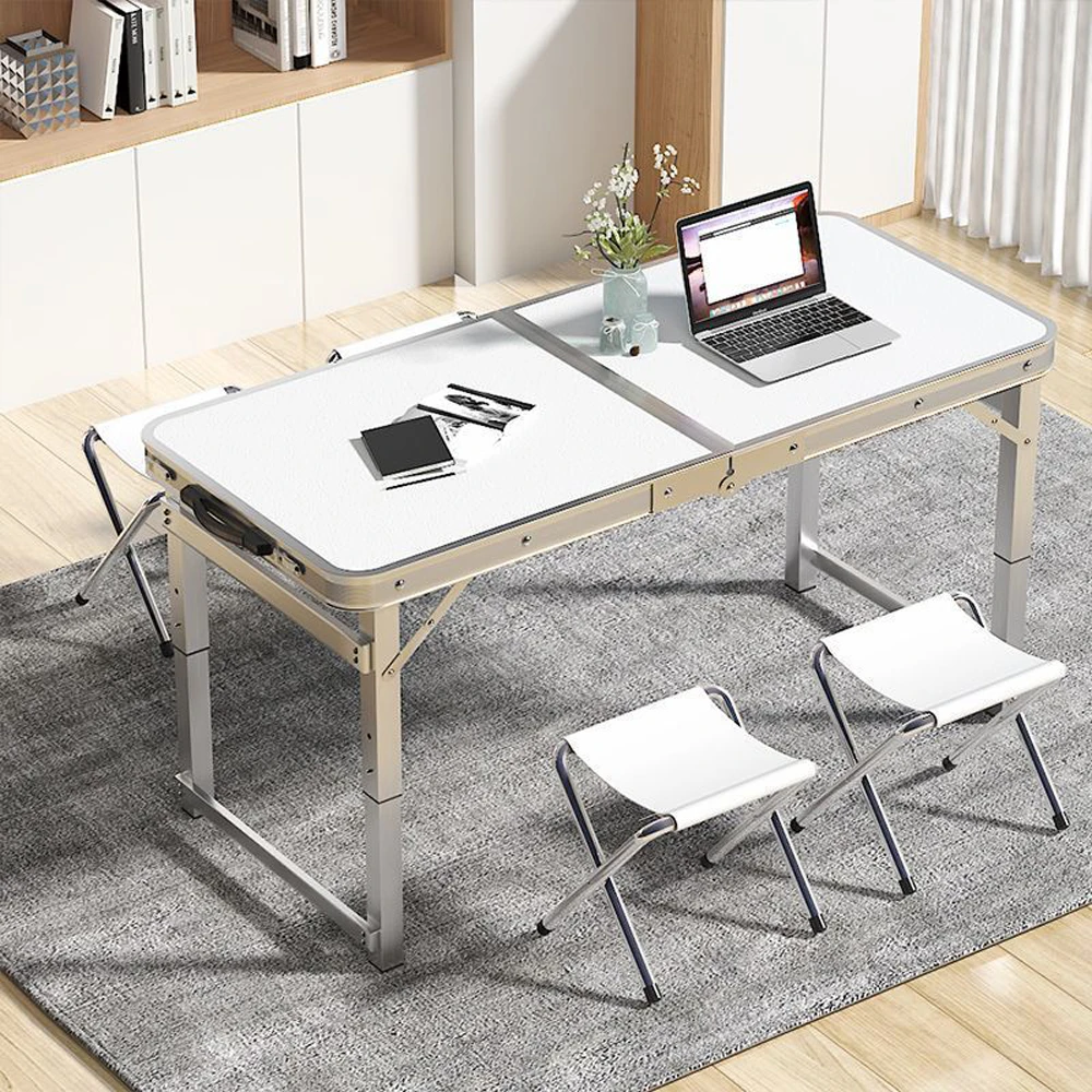 Foldable Tables For Rental Hou - Outdoor Furniture Ofo 리뷰 및 가격