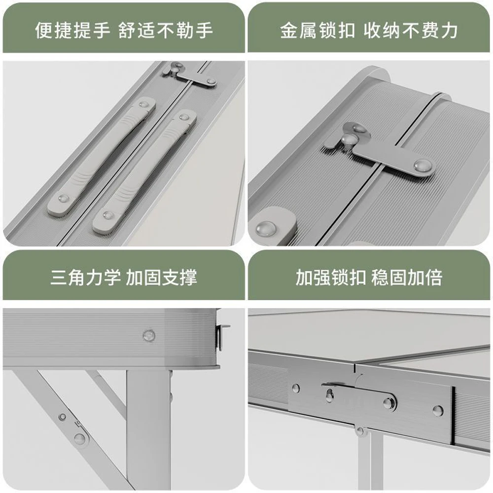 Foldable Tables For Rental Hou - Outdoor Furniture Ofo 리뷰 및 가격
