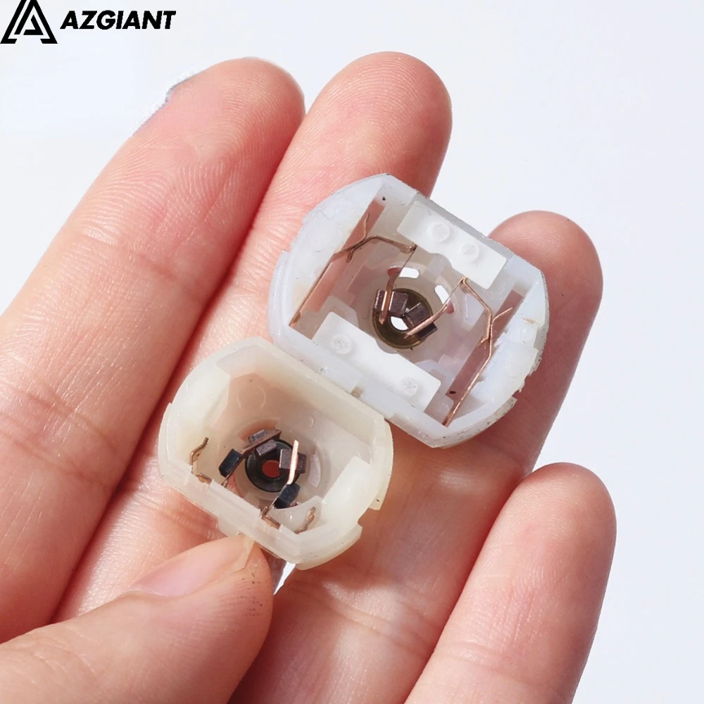 5 pcs AZGIANT Bearing cover pa - Outdoor Furniture Glider 리뷰 및 가격