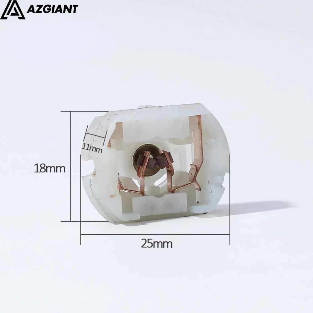 5 pcs AZGIANT Bearing cover pa - Outdoor Furniture Glider 리뷰 및 가격