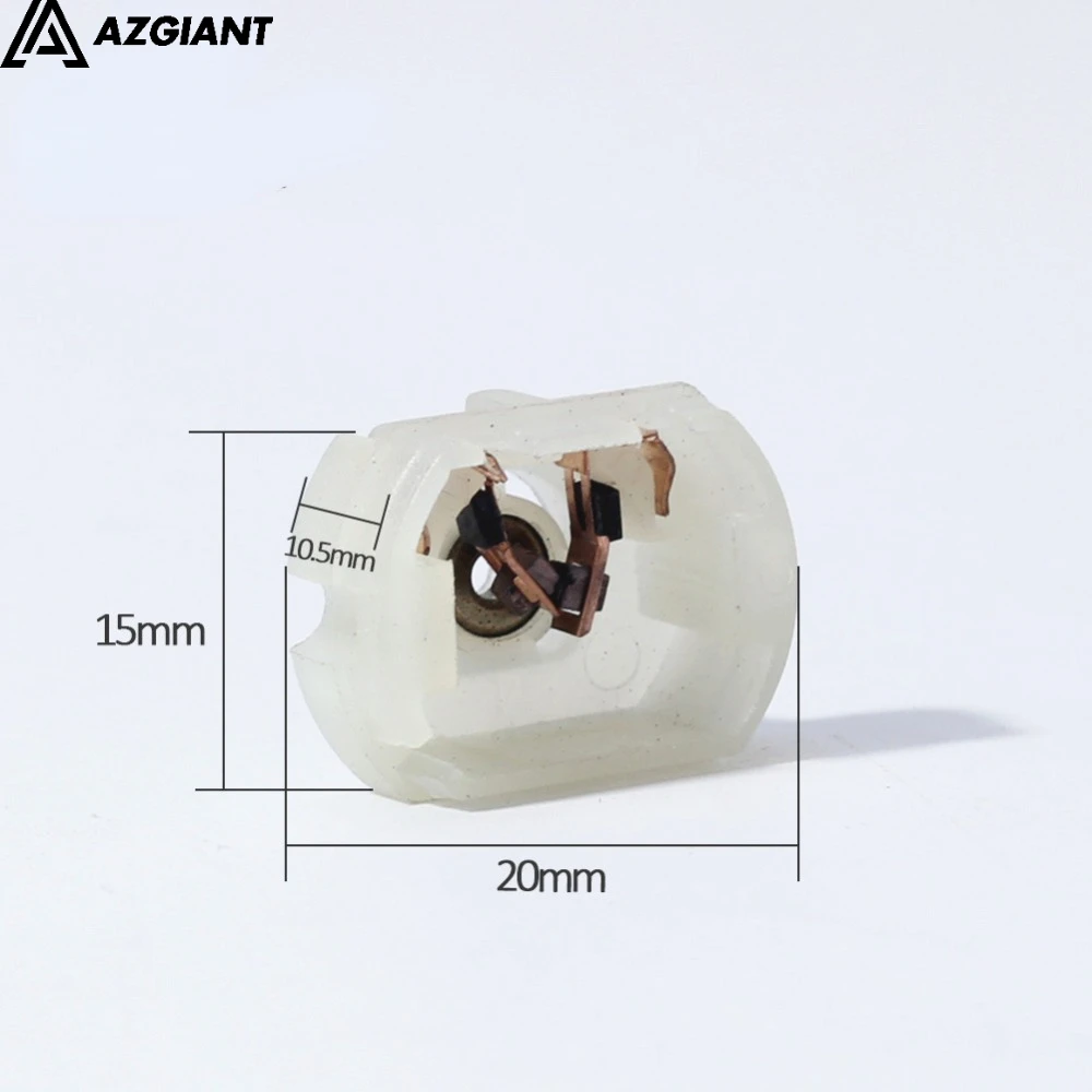 5 pcs AZGIANT Bearing cover pa - Outdoor Furniture Glider 리뷰 및 가격