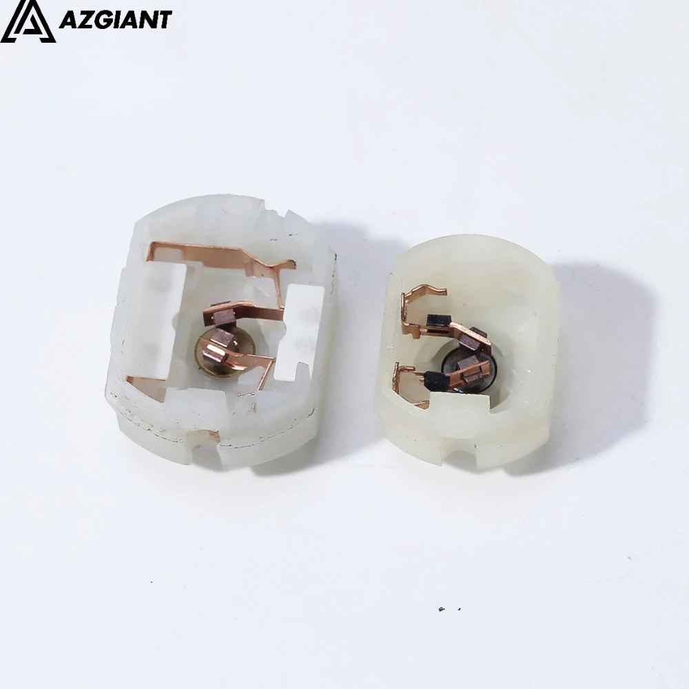 5 pcs AZGIANT Bearing cover pa - Outdoor Furniture Glider 리뷰 및 가격