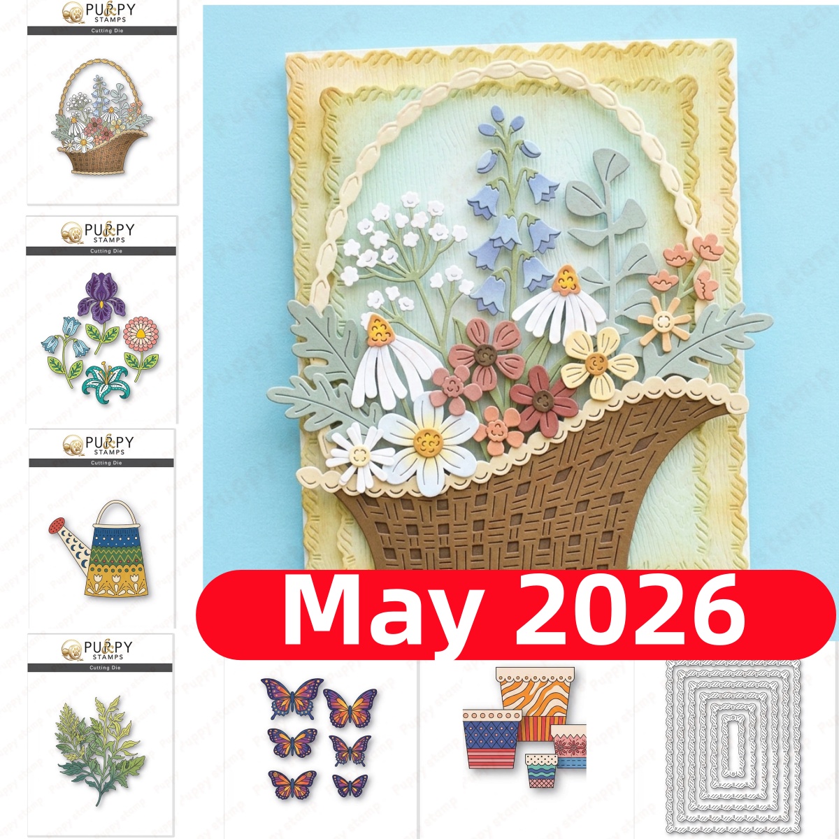 May 2026 Garden Watering Can F - Outdoor Furniture Sunbrella 리뷰 및 가격