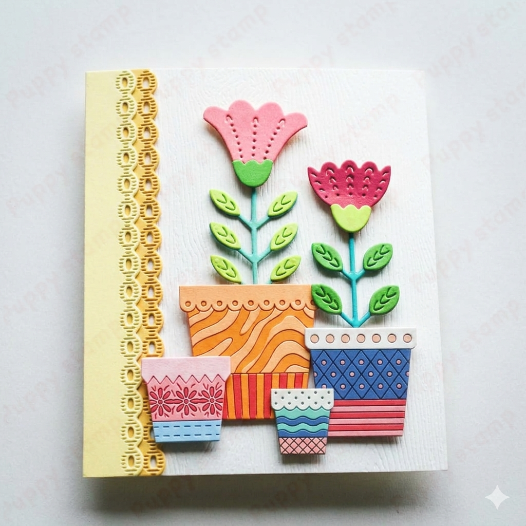 May 2026 Garden Watering Can F - Outdoor Furniture Sunbrella 리뷰 및 가격