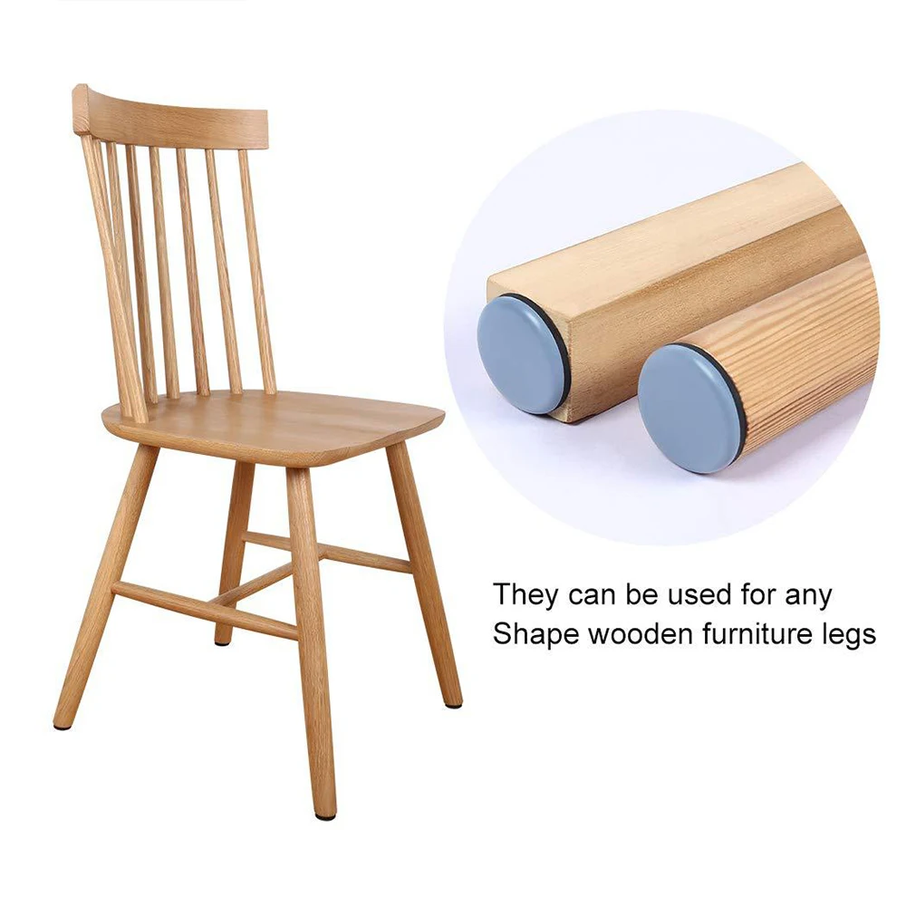 16/19/22/25/32/38mm Table Chai - Outdoor Furniture Glider 리뷰 및 가격