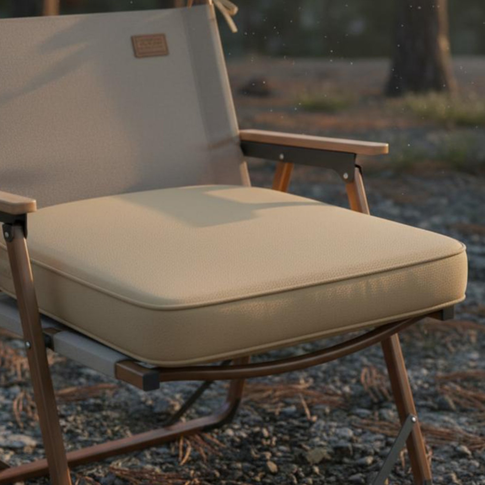Waterproof Patio Seat Pad Easy - Outdoor Furniture Patio 리뷰 및 가격