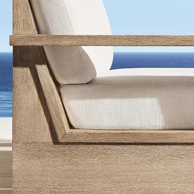Best Sale Garden Furniture Rat - Outdoor Furniture Teak 리뷰 및 가격