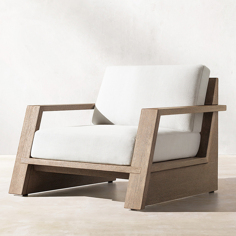 Best Sale Garden Furniture Rat - Outdoor Furniture Teak 리뷰 및 가격