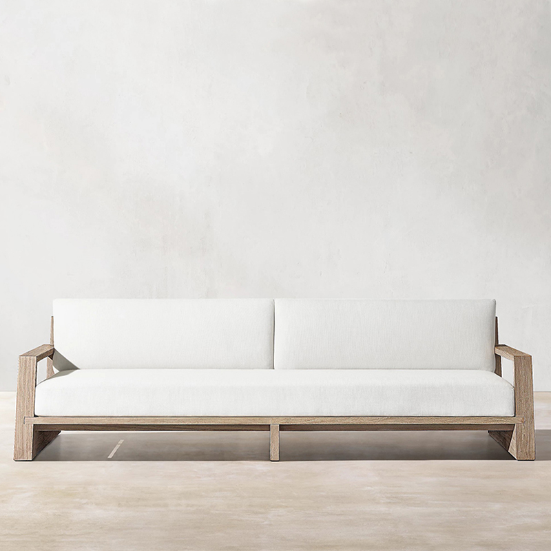 Best Sale Garden Furniture Rat - Outdoor Furniture Teak 리뷰 및 가격