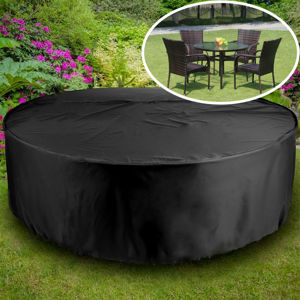 Outdoor Garden Furniture Cover - Outdoor Furniture Sunbrella 리뷰 및 가격
