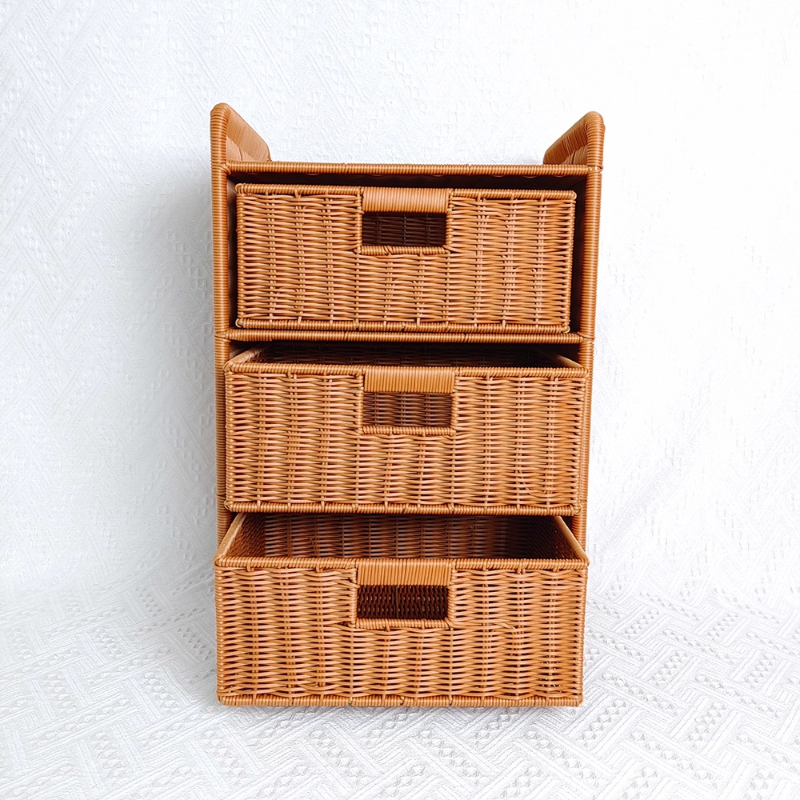 Chinese Style Woven Rattan Thr - Outdoor Furniture Rh 리뷰 및 가격