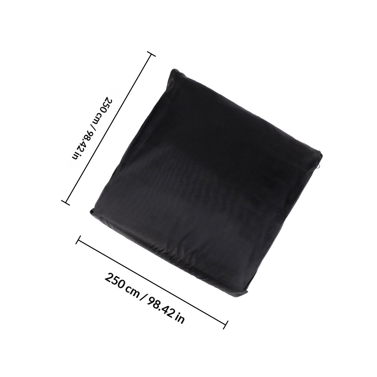 Waterproof Furniture Cover 350 - Outdoor Furniture Heavy 리뷰 및 가격