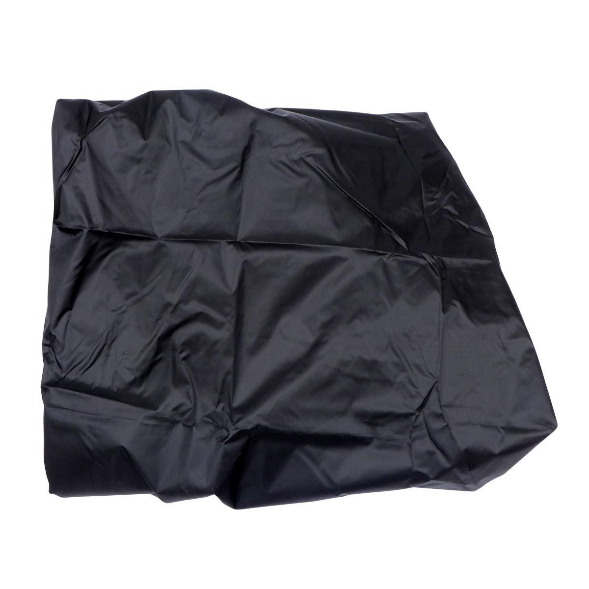 Waterproof Furniture Cover 350 - Outdoor Furniture Heavy 리뷰 및 가격