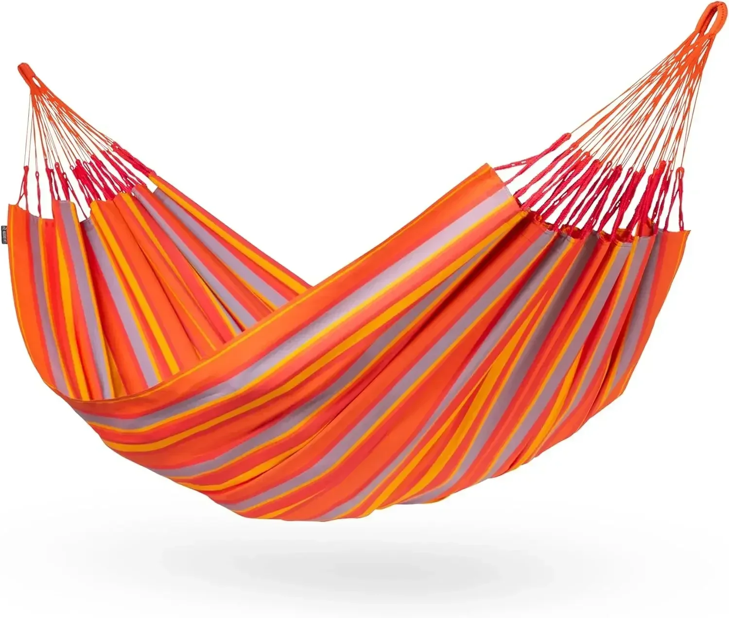 [New Arrival, Free Shipping!]C - Outdoor Furniture Wooden 리뷰 및 가격