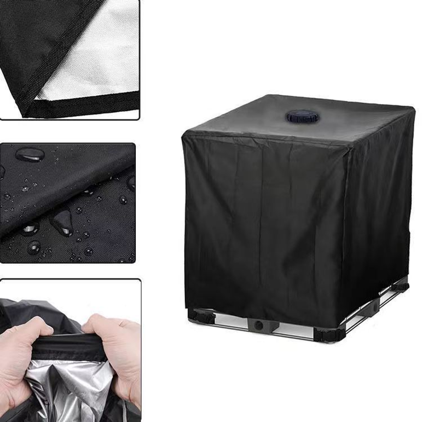 Professional 1000 Liters Ibc W - Outdoor Furniture Sunbrella 리뷰 및 가격