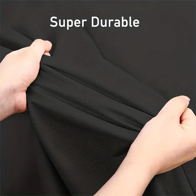 Heavy Duty Windproof Garden Fu - Outdoor Furniture Heavy 리뷰 및 가격