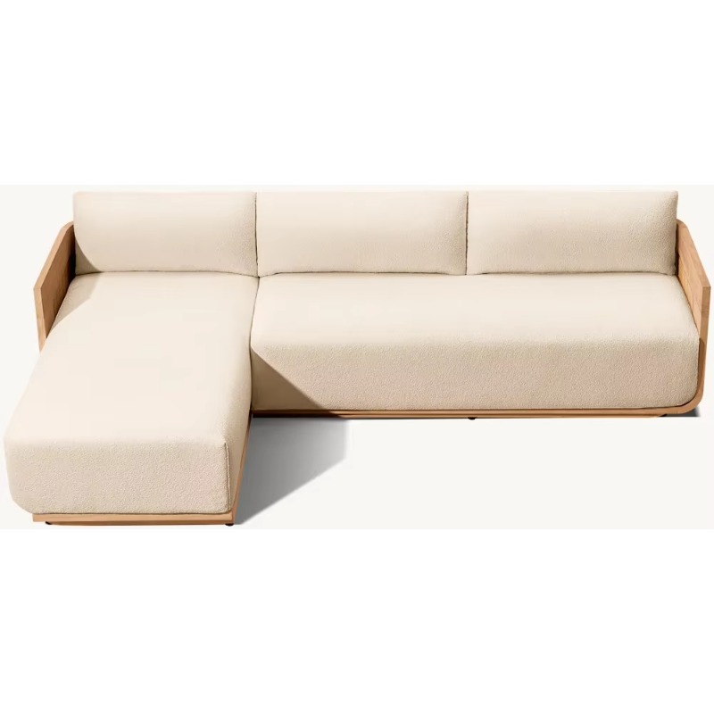 Luxury Garden Furniture Design - Outdoor Furniture Lounge Set 리뷰 및 가격
